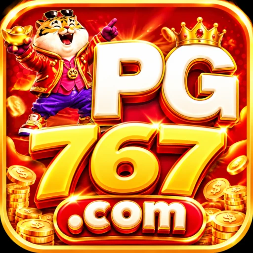 Desvende o Mundo de pg767.com: Seu Portal Surpreendente!